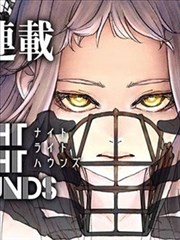 海贼王 漫画封面
